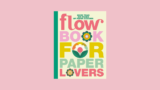 Flow BFPL Pre-order