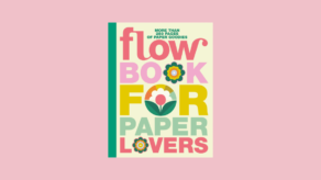 Flow BFPL Pre-order