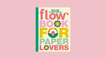 Flow BFPL Pre-order