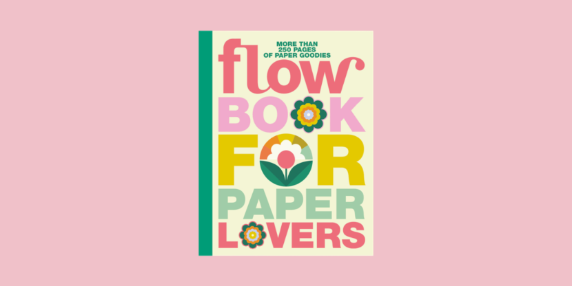 Flow BFPL Pre-order