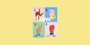 Flow International Magazine issue 44